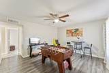 3017 Sahuaro Drive - Photo 8