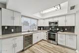 3017 Sahuaro Drive - Photo 9