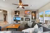 15967 Lost Hills Drive - Photo 1