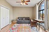 15967 Lost Hills Drive - Photo 15