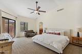 15967 Lost Hills Drive - Photo 16