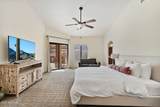 15967 Lost Hills Drive - Photo 17