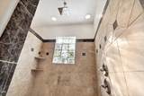 15967 Lost Hills Drive - Photo 26