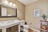 15967 Lost Hills Drive - Photo 27