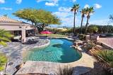 15967 Lost Hills Drive - Photo 28