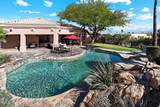 15967 Lost Hills Drive - Photo 32