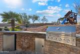 15967 Lost Hills Drive - Photo 33