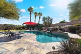 15967 Lost Hills Drive - Photo 37