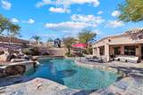 15967 Lost Hills Drive - Photo 38