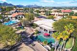 15967 Lost Hills Drive - Photo 39
