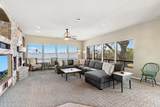 15967 Lost Hills Drive - Photo 4