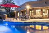 15967 Lost Hills Drive - Photo 40