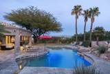 15967 Lost Hills Drive - Photo 41