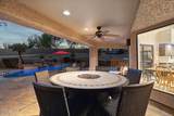 15967 Lost Hills Drive - Photo 42