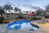 15967 Lost Hills Drive - Photo 43