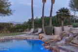15967 Lost Hills Drive - Photo 44