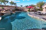 15967 Lost Hills Drive - Photo 45