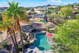 15967 Lost Hills Drive - Photo 46