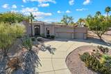 15967 Lost Hills Drive - Photo 47