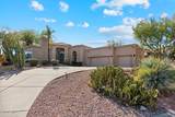 15967 Lost Hills Drive - Photo 48
