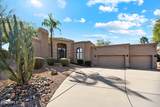 15967 Lost Hills Drive - Photo 49