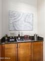 7275 Scottsdale Road - Photo 10