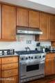7275 Scottsdale Road - Photo 12