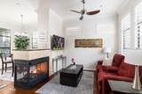 7275 Scottsdale Road - Photo 13