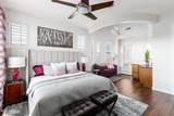 7275 Scottsdale Road - Photo 14