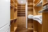 7275 Scottsdale Road - Photo 15