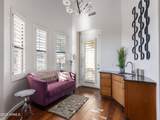 7275 Scottsdale Road - Photo 16