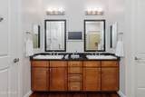 7275 Scottsdale Road - Photo 17