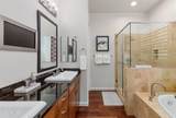 7275 Scottsdale Road - Photo 18