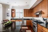 7275 Scottsdale Road - Photo 2