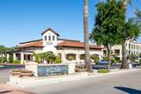 7275 Scottsdale Road - Photo 29