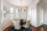 7275 Scottsdale Road - Photo 3