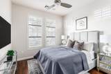 7275 Scottsdale Road - Photo 4