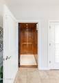 7275 Scottsdale Road - Photo 6