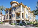 7275 Scottsdale Road - Photo 8