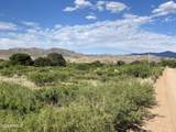 TBD Turkey Creek Road - Photo 1