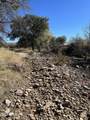 TBD Turkey Creek Road - Photo 3