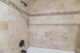 7740 Camelback Road - Photo 13