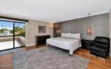 7740 Camelback Road - Photo 14
