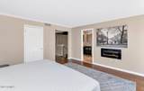 7740 Camelback Road - Photo 15