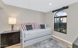 7740 Camelback Road - Photo 17