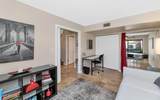 7740 Camelback Road - Photo 18