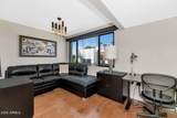 7740 Camelback Road - Photo 20