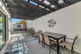 7740 Camelback Road - Photo 21