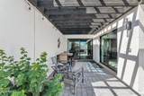 7740 Camelback Road - Photo 22