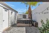 7740 Camelback Road - Photo 23